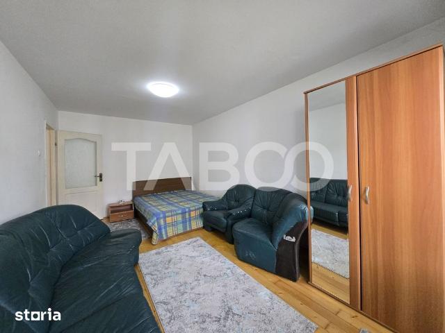 Apartament închirieri în Brasov, Sibiu