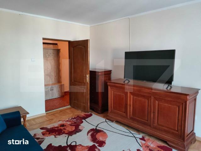 Apartament închirieri în Galati, Galați