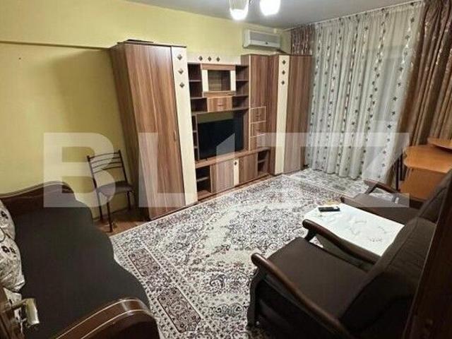 Apartament închirieri în Centru, Craiova