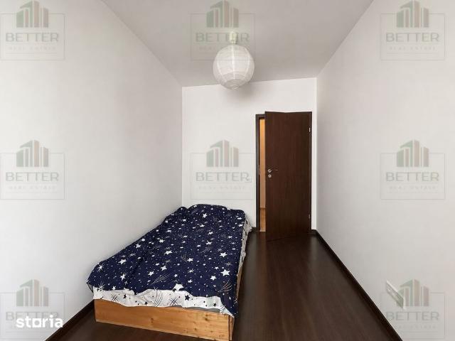 Apartament închirieri în Voluntari, București