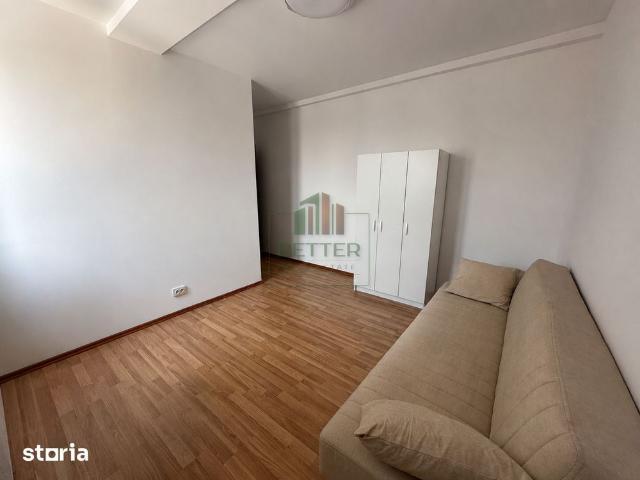 Apartament închirieri în Voluntari, București