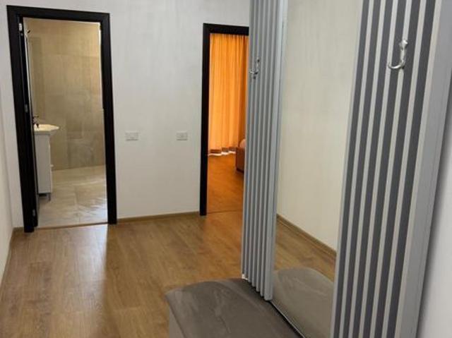 Apartament închirieri în Valcea