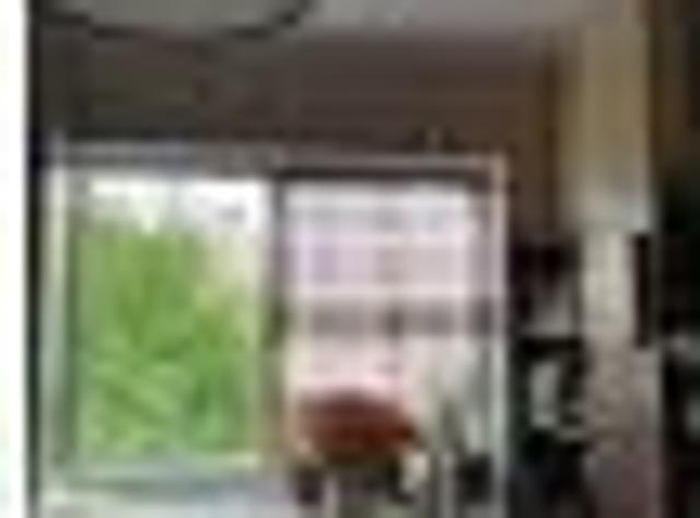 Apartament închirieri în Ploiesti, Prahova