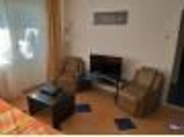 Apartament închirieri în Ploiesti, Prahova