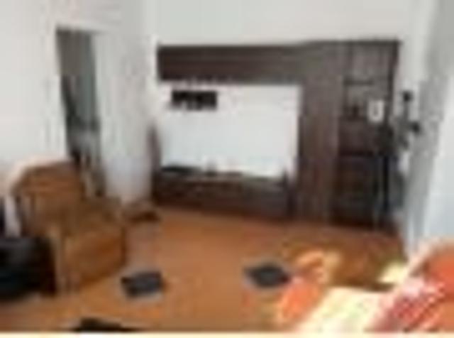 Apartament închirieri în Ploiesti, Prahova