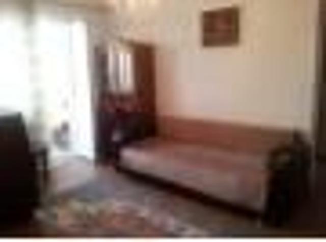 Apartament închirieri în Ploiesti, Prahova