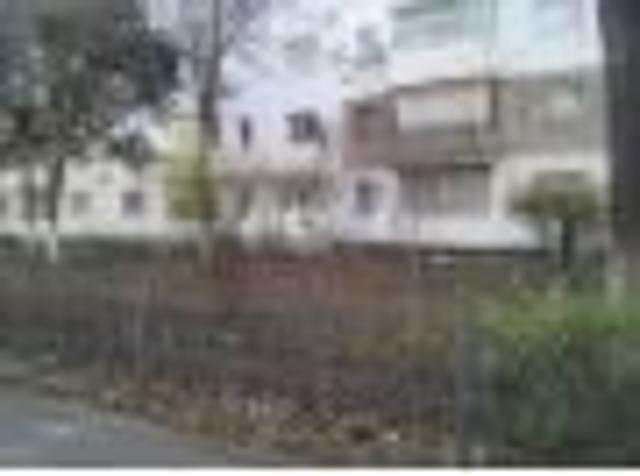 Apartament închirieri în Ploiesti, Prahova