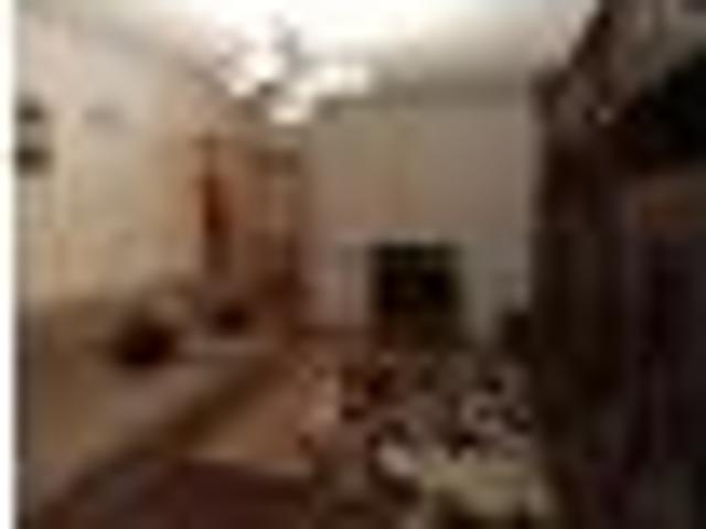 Apartament închirieri în Ploiesti, Prahova