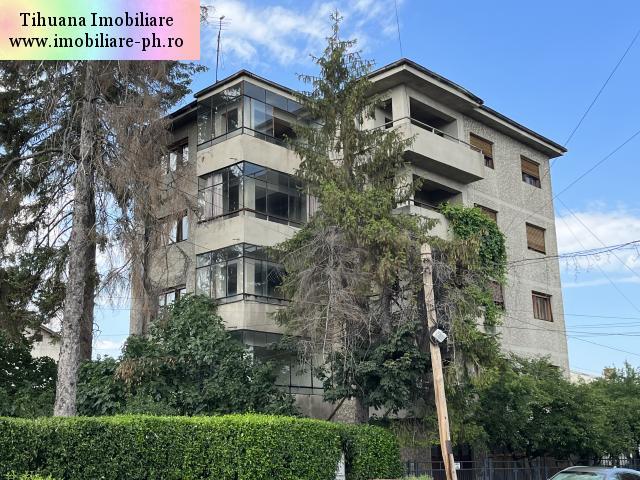 Apartament închirieri în Ploiesti, Prahova