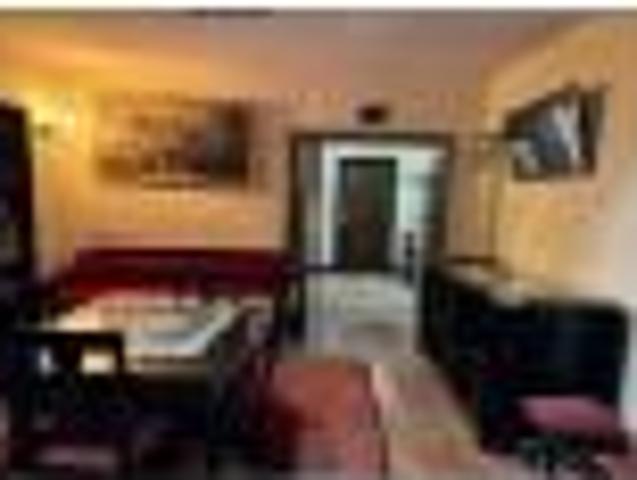 Apartament închirieri în Ploiesti, Prahova