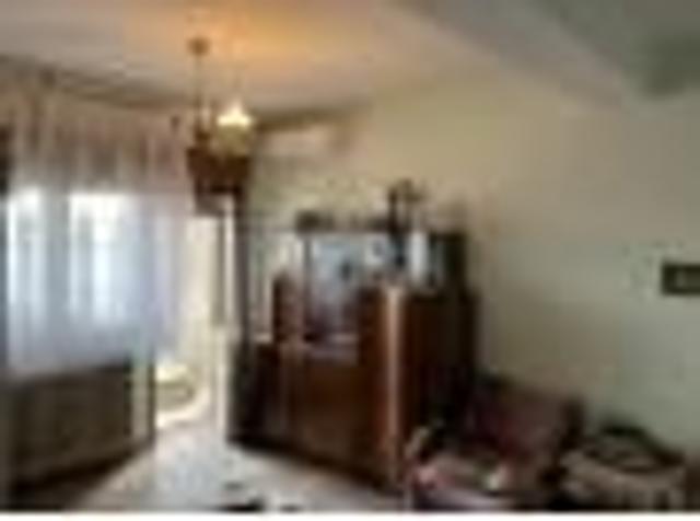 Apartament închirieri în Ploiesti, Prahova