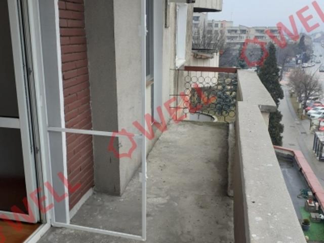 Apartament închirieri în Deva