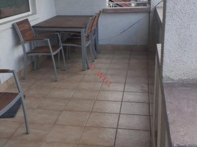 Apartament închirieri în Deva