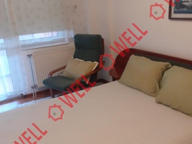 Apartament închirieri în Deva