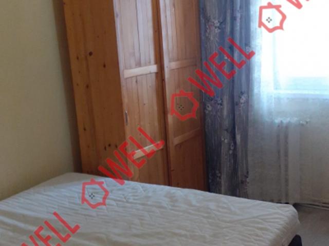 Apartament închirieri în Deva