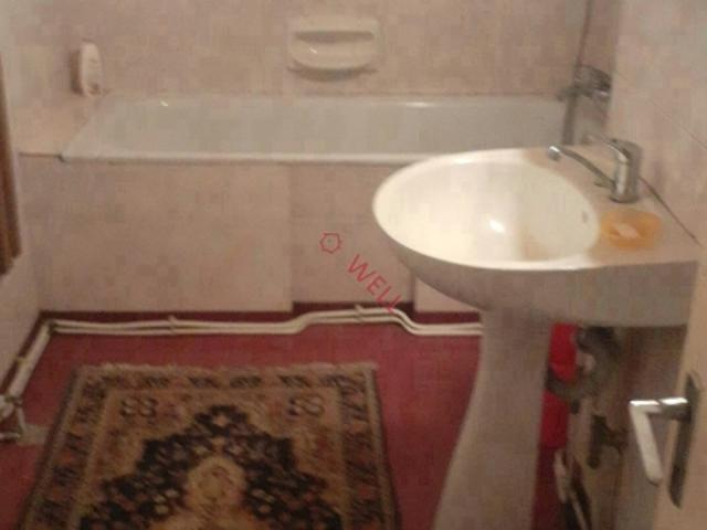 Apartament închirieri în Deva