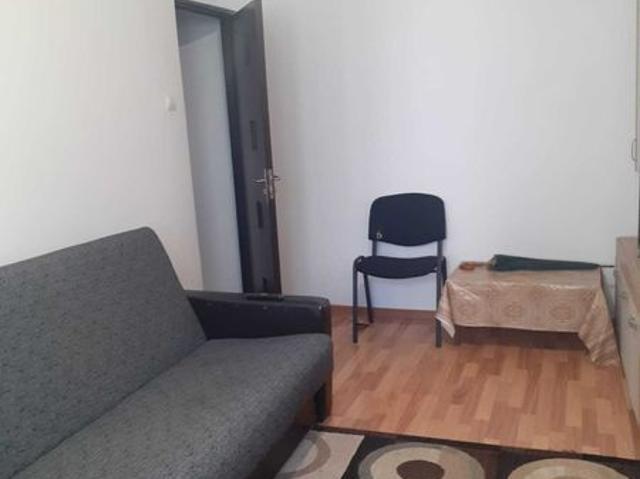Apartament închirieri în Bistrita, Bistrița-năsăud