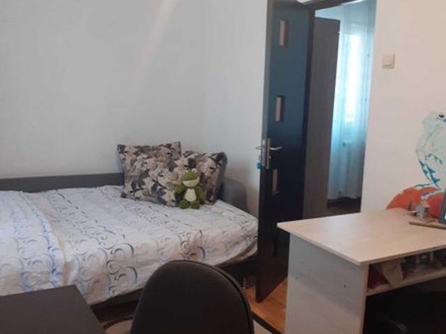 Apartament închirieri
