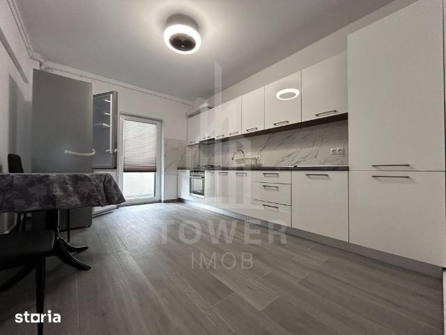 Apartament închirieri în Brasov, Sibiu