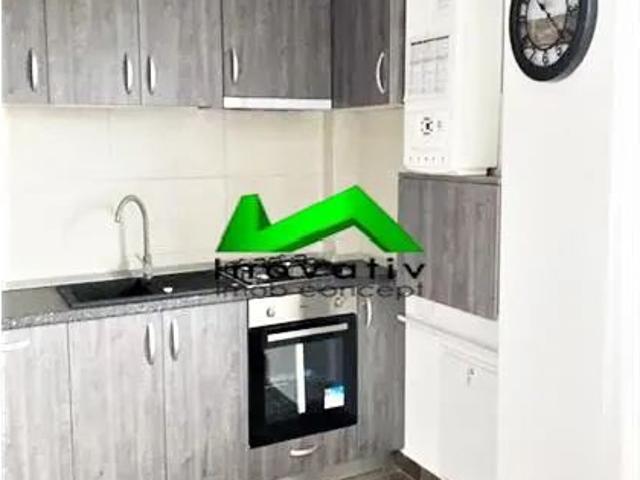 Apartament închirieri în Centrul Civic, Sibiu