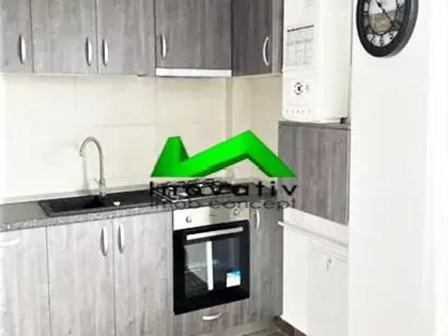 Apartament închirieri în Centrul Civic, Sibiu