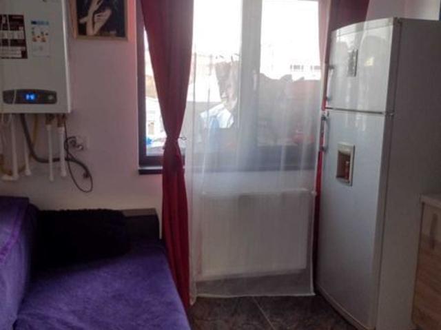 Apartament închirieri în Centru, Iași