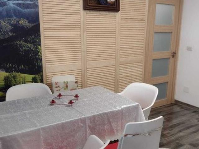 Apartament închirieri în Mircea Cel Batran, Iași
