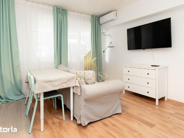 Apartament închirieri în Dobroesti, București