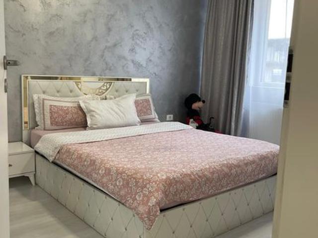 Apartament închirieri în Dimitrov, București