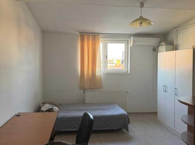 Apartament închirieri în Cluj-napoca, Cluj