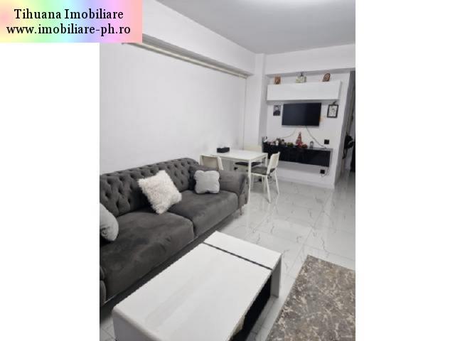 Apartament închirieri în Ploiesti, Prahova