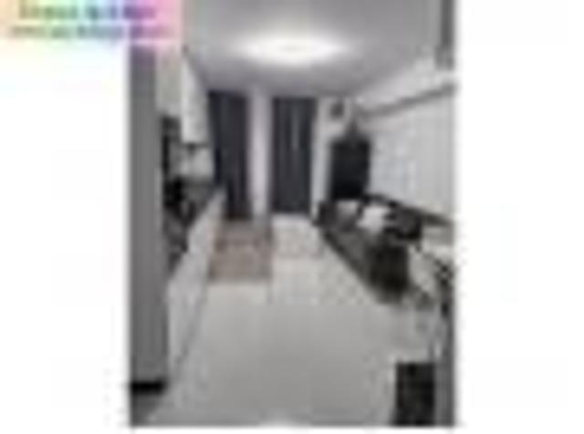 Apartament închirieri în Ploiesti, Prahova