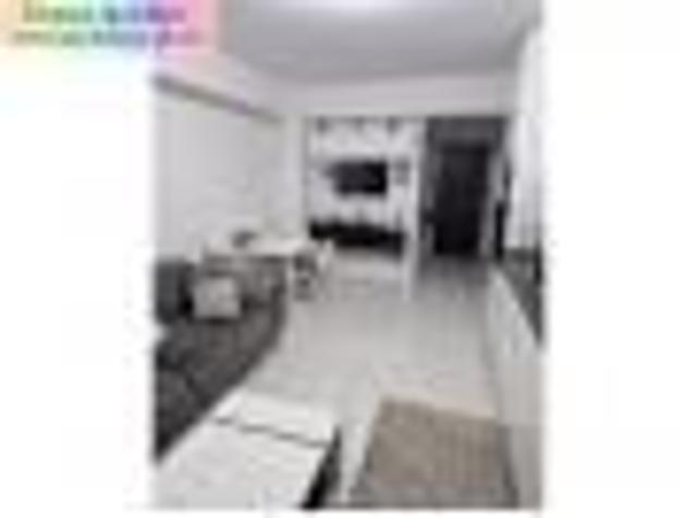 Apartament închirieri în Ploiesti, Prahova