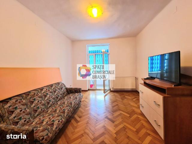 Apartament închirieri în Brașov