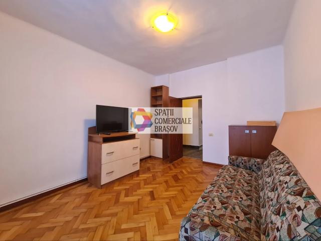 Apartament închirieri în Brașov