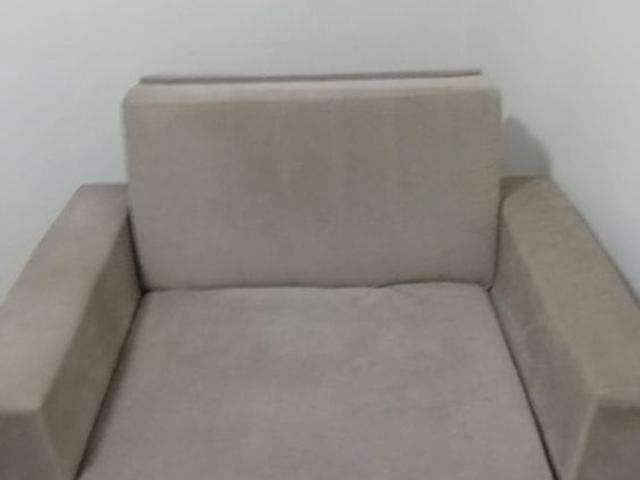 Apartament închirieri în Burila Mare, Mehedinți