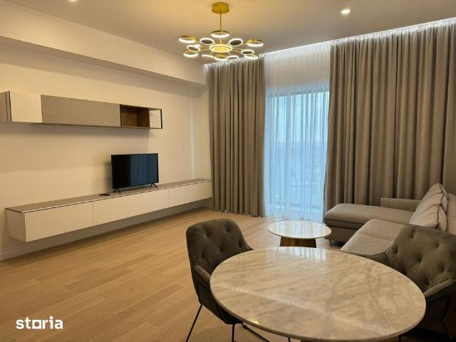 Apartament închirieri în Sector 2, București