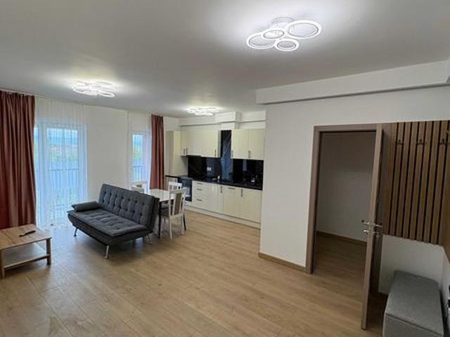 Apartament închirieri în Cluj