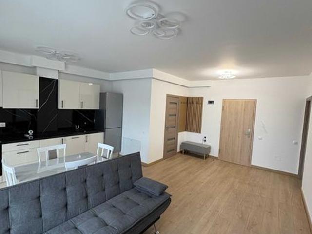 Apartament închirieri în Colonia de Sub Deal, Florești