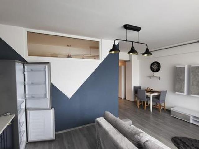 Apartament închirieri în Constanta, Caraş-severin
