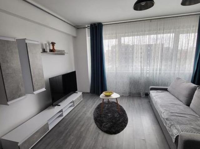 Apartament închirieri în Constanta, Caraş-severin