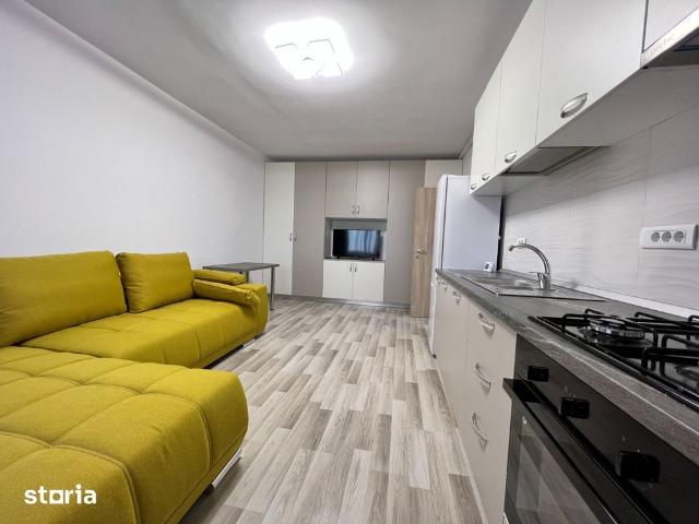 Apartament închirieri în Sector 4, București