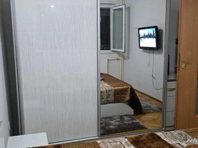 Apartament închirieri în Colțea, București