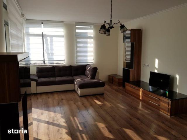 Apartament închirieri în Satu Mare