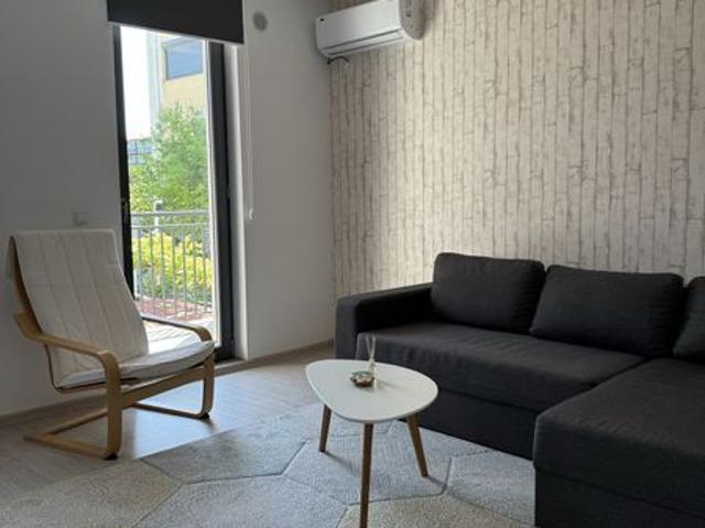 Apartament închirieri în Caraş-severin