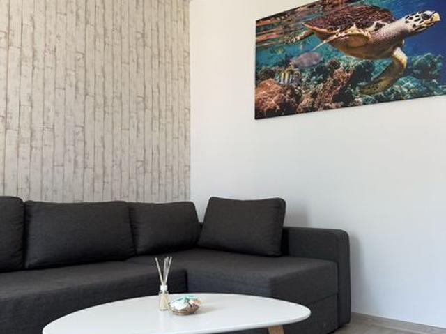 Apartament închirieri în Caraş-severin