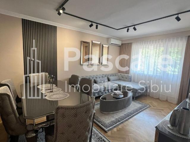 Apartament închirieri în Brasov, Sibiu