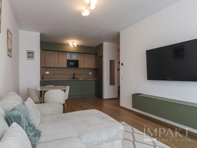 Apartament închirieri în Cluj-napoca, Cluj