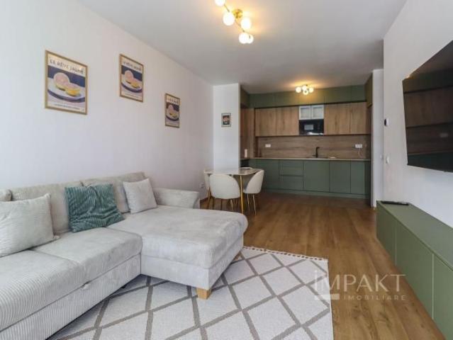 Apartament închirieri în Cluj-napoca, Cluj