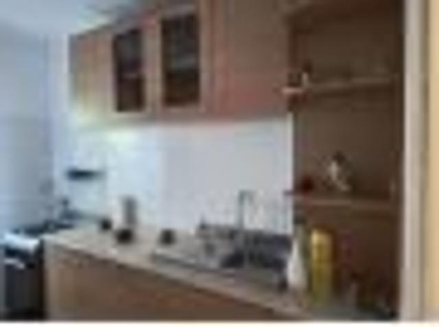Apartament închirieri în Ploiesti, Prahova